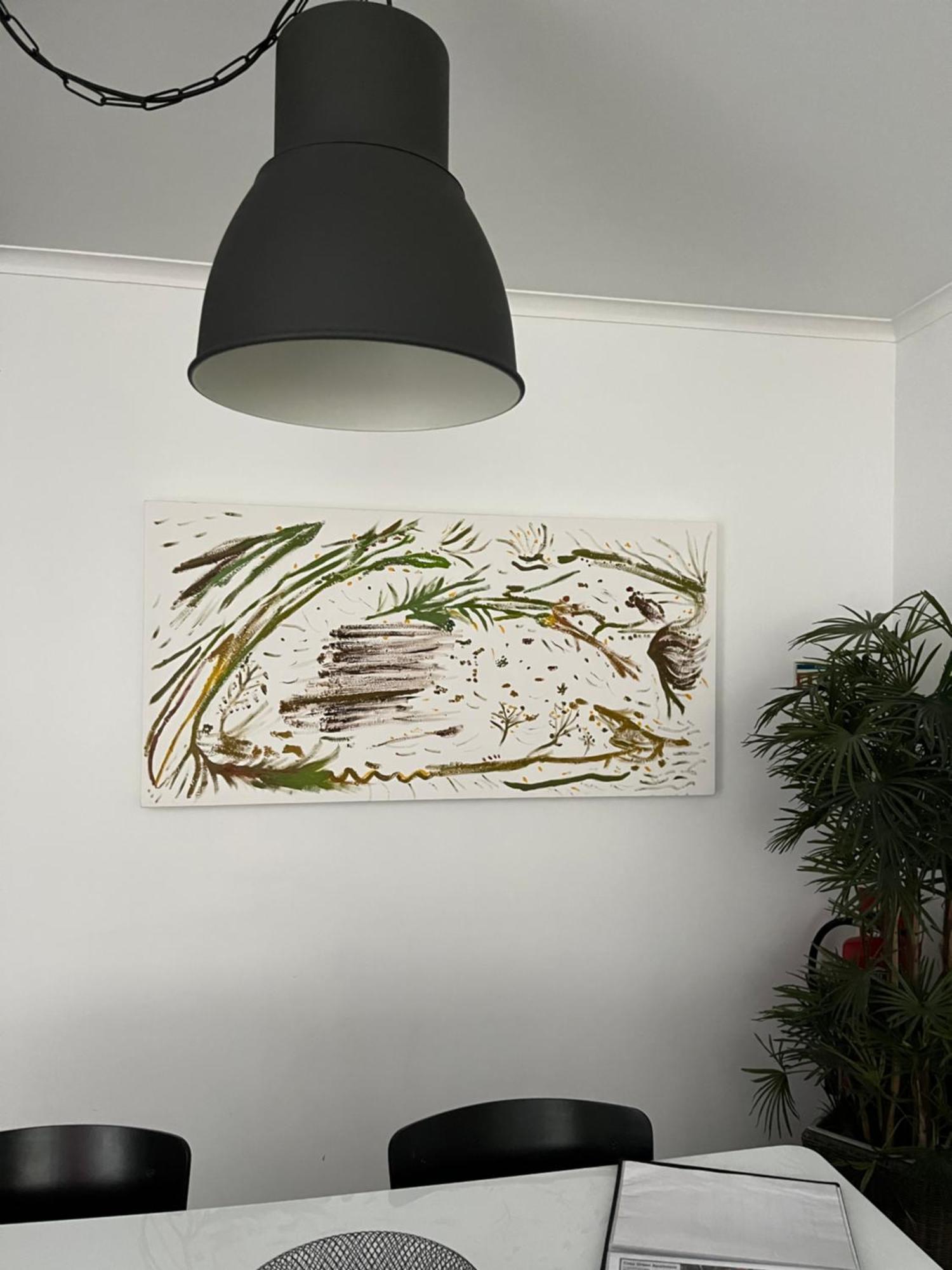 Cozy Green Apartment Sintra Exterior foto