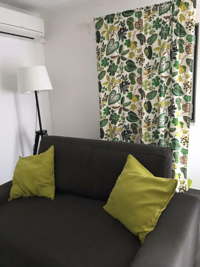 Cozy Green Apartment Sintra Exterior foto